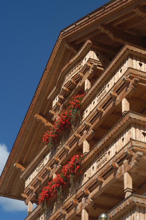 Barbara Hotel